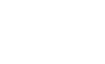 Aymar Oto Anahtar